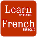 French Language Learning App - Learn French icon