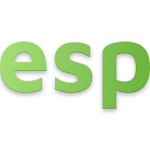 Cover Image of 下载 ESP 1.0.28 APK