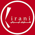 Cover Image of Unduh کاریاب ایرانی  APK