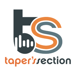 Taper's Section: Download & Review