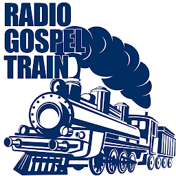 Icon image Radio Gospel Train