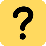 Cover Image of डाउनलोड Yes or No? Trivia game with facts 2.1.2 APK