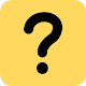 Yes or No? Trivia game with facts Download on Windows