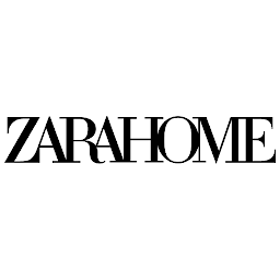 图标图片“Zara Home”