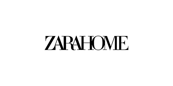 Zara Home lança loja online no Brasil – Apartamento 203