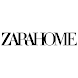 Zara Home - Androidアプリ
