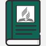 The SDA Church Manual - Last edition icon