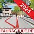 Fahrschule.de 2024 12.1.1 build 411 (Arm64-v8a)