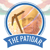 The Patidar icon