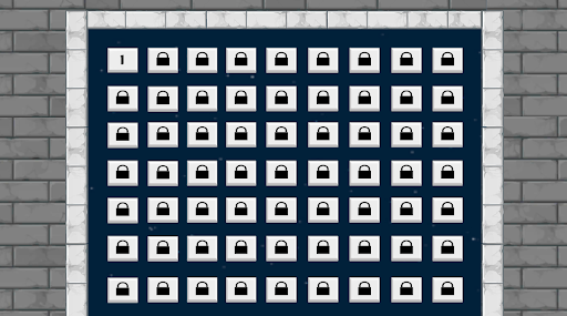 Brick Break 3