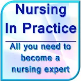 Nursing: Professional Practice icon