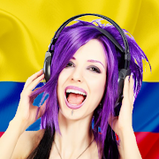 Emisoras Colombianas En Vivo En AM y FM Online