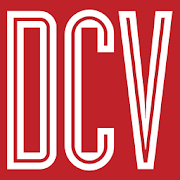 Top 13 Business Apps Like DC Velocity - Best Alternatives