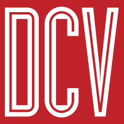 Изображение на иконата за DC Velocity