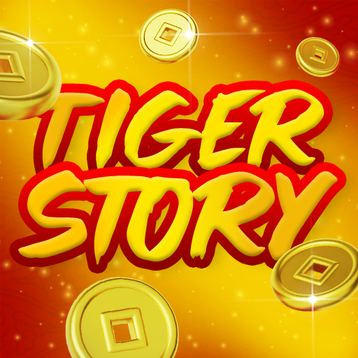 Tiger Story