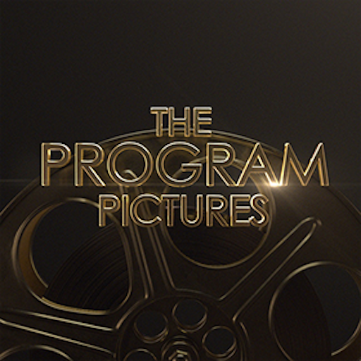 Program Pictures logo