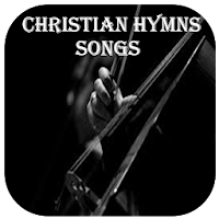 Christian hymns songs (offline)