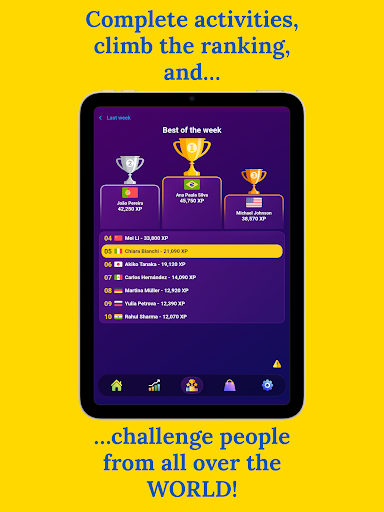 Learn Ukrainian - Beginners screenshot 13