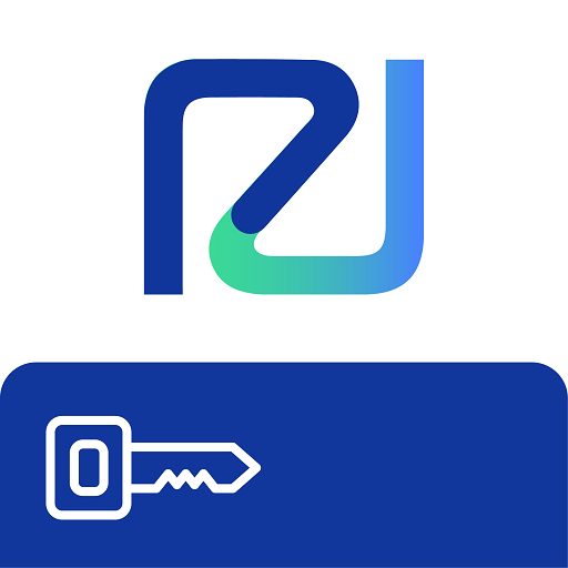PropertyNet Tenant logo