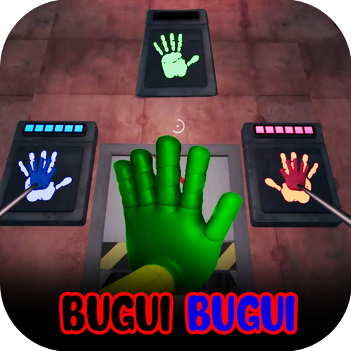 Bugui Bugui Game tips