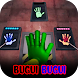 Bugui Bugui Game tips - Androidアプリ