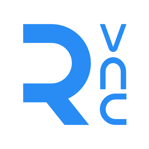 RealVNC Server
