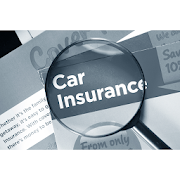 Renew Motor Insurance Online