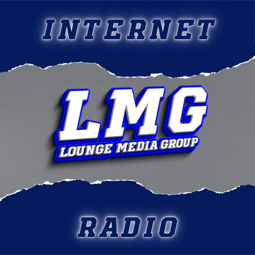 Lounge Media Group Radio - Google Play 앱