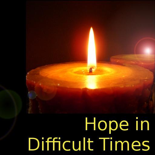 Download Hope in Difficult Times for PC Windows 7, 8, 10, 11