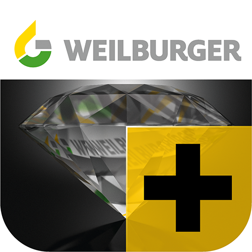 Service-App logo