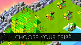 Battle of Polytopia Mod APK (unlimited stars-tribes-money) Download 9
