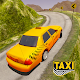 Taxi Driving School 2021 دانلود در ویندوز