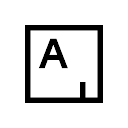 تحميل التطبيق Artsy — Discover, Buy, and Resell Fine Ar التثبيت أحدث APK تنزيل
