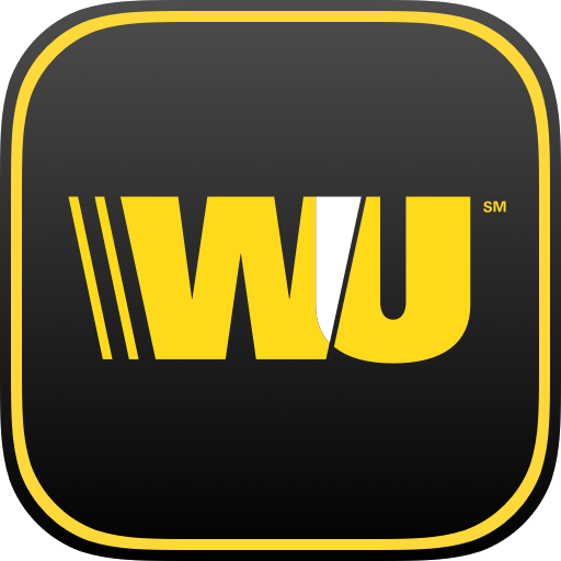 Lae alla Western Union EE - Send Money Transfers Quickly APK