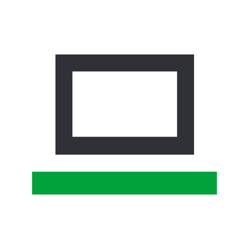 LernSax Messenger Download on Windows