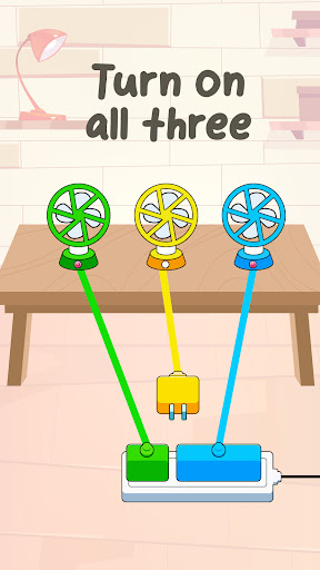 IQ Boost: Training Brain Games Screen 2