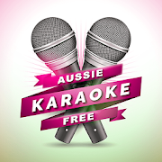 Australian Karaoke: Sing Free, Record music videos