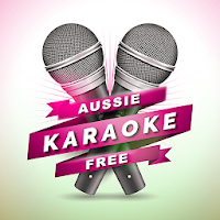 Australian Karaoke Sing Free Record music videos