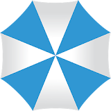 Umbrella Web Antivirus icon