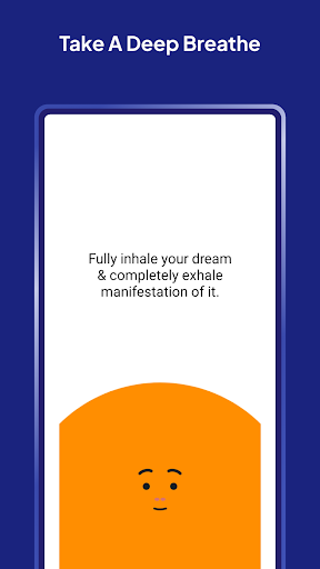 7Sec  Delayed and Block apps