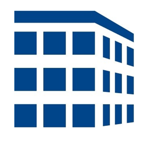Mijn Newomij logo