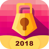 Emoji Locker icon