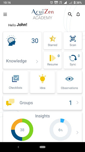 AcuiZen Screen 3