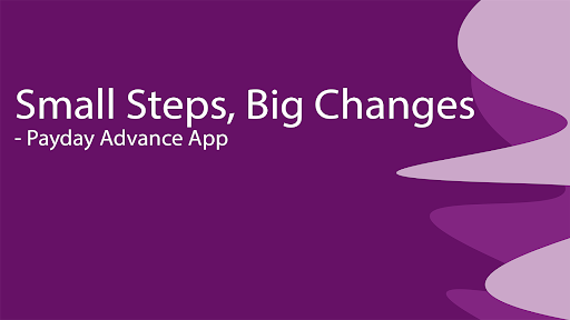 700 Loan: Payday Advance App Screen 3