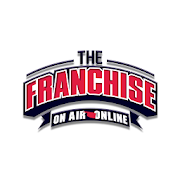 The Franchise