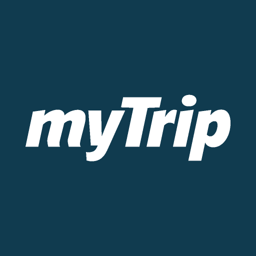 myTrip Apps on Google Play