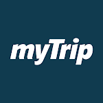 myTrip