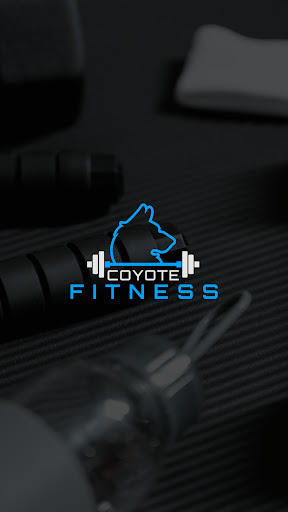 Coyote Fitness