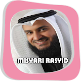 Muratal Misyari Rasyid icon