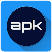 Top 24 Tools Apps Like Apk Batch Exporter - Best Alternatives
